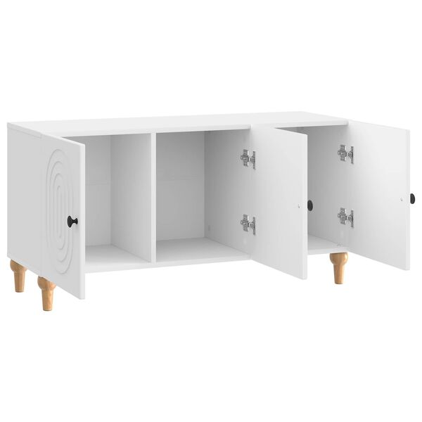 Показване снимка 3 от 11