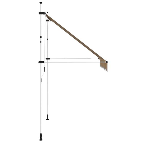 Показване снимка 4 от 8