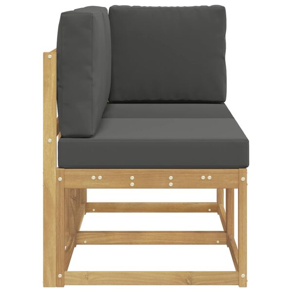 Показване снимка 4 от 7