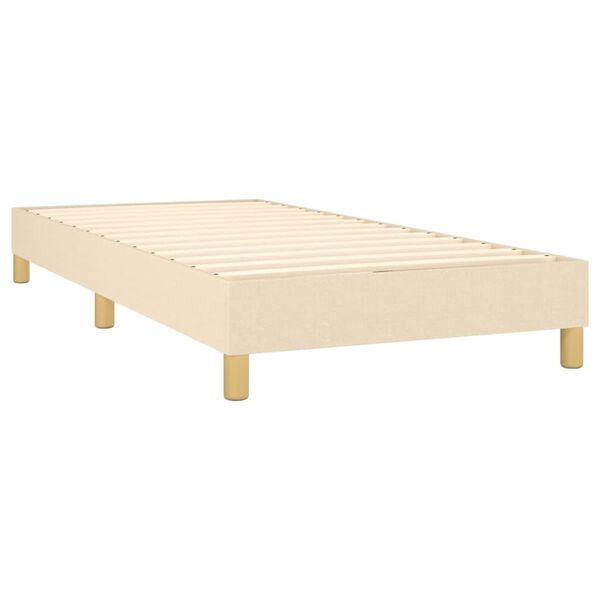 Показване снимка 4 от 12