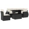 Black_and_cream