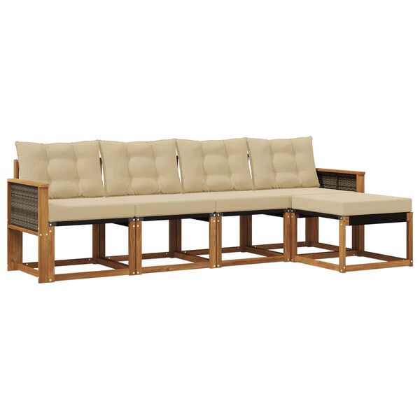 Показване снимка 1 от 9