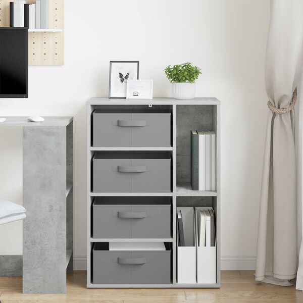 Показване снимка 4 от 15