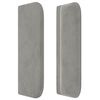 Изображение на продукта 4 от 9