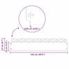 Изображение на продукта 11 от 11
