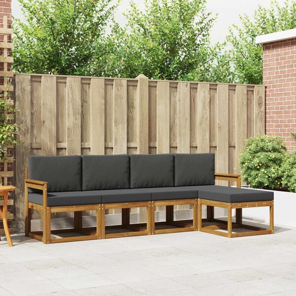 Показване снимка 2 от 9