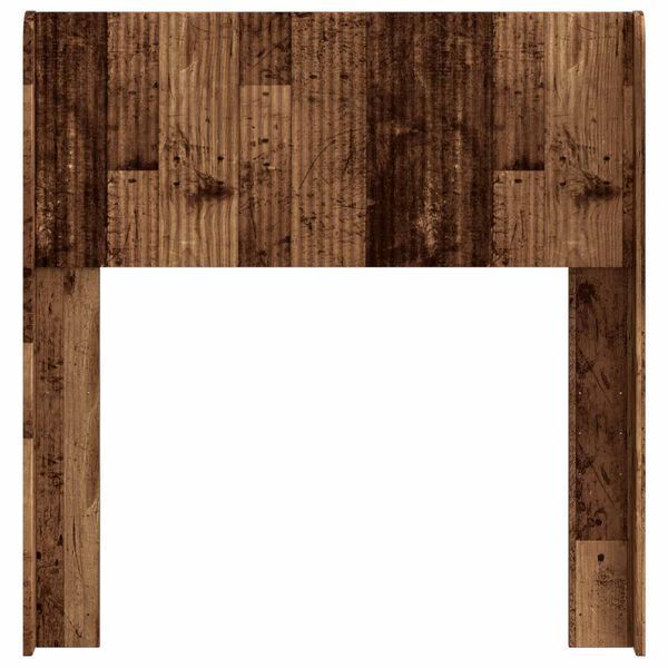 Показване снимка 4 от 10