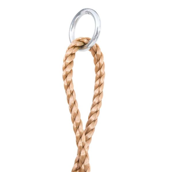 Показване снимка 4 от 6