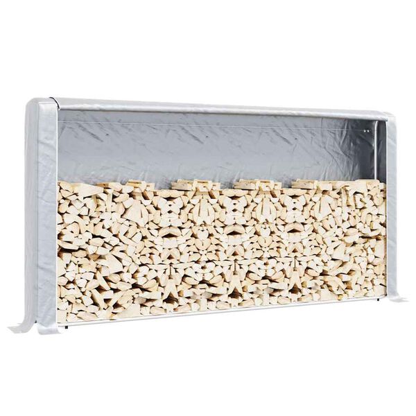 Показване снимка 3 от 11