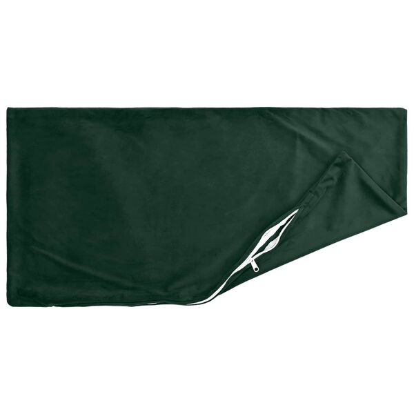 Показване снимка 3 от 13