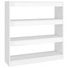 High_gloss_white