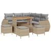 Beige_and_light_grey