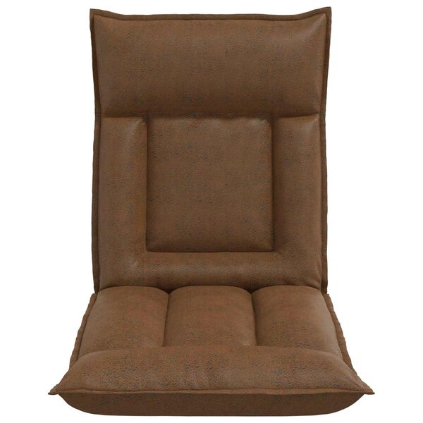 Показване снимка 4 от 11