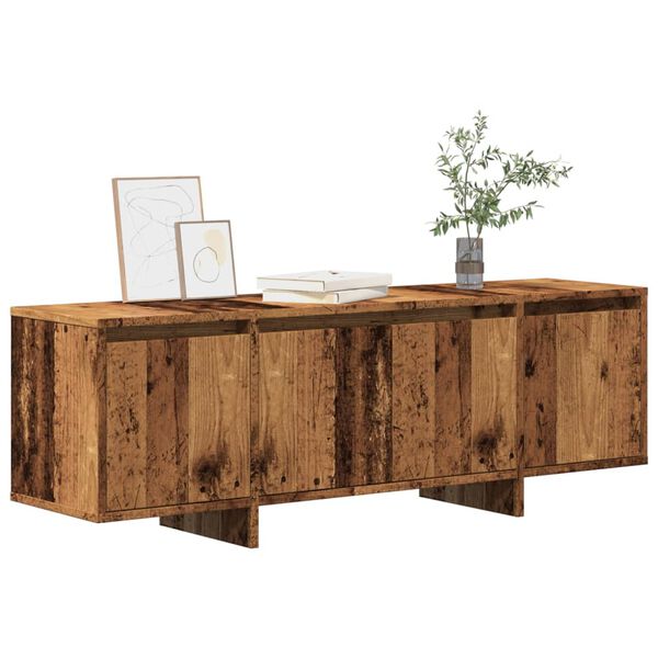 Показване снимка 2 от 10