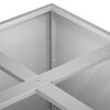 Изображение на продукта 5 от 7