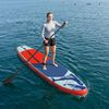 Изображение на продукта 2 от 8