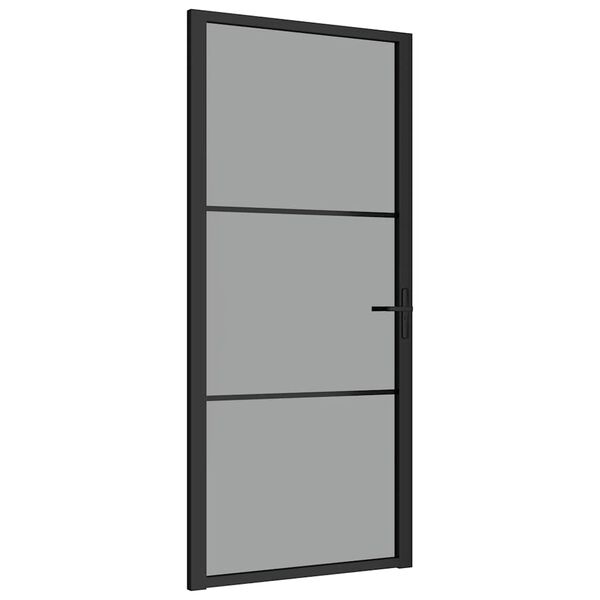 Показване снимка 1 от 7