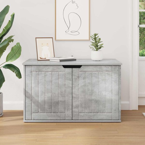 Показване снимка 4 от 14