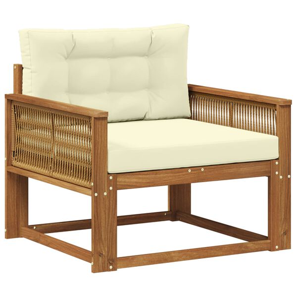 Показване снимка 1 от 6