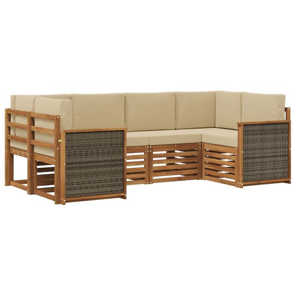 Показване снимка 1 от 7