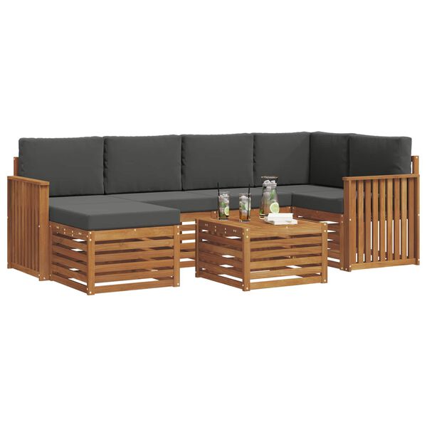 Показване снимка 3 от 12