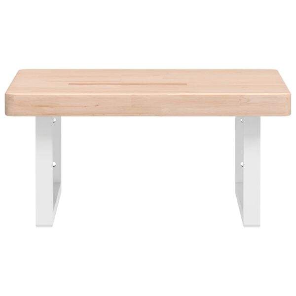 Показване снимка 4 от 11