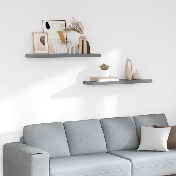 Показване снимка 2 от 15