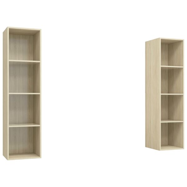 Показване снимка 1 от 5