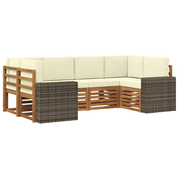 Показване снимка 1 от 7