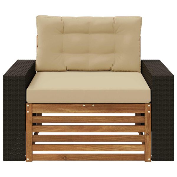 Показване снимка 3 от 7