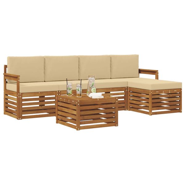 Показване снимка 3 от 11