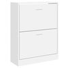 High_gloss_white