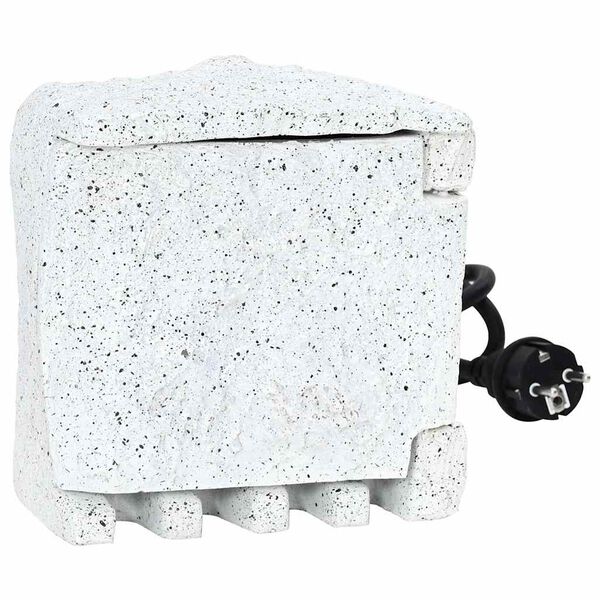 Показване снимка 3 от 9