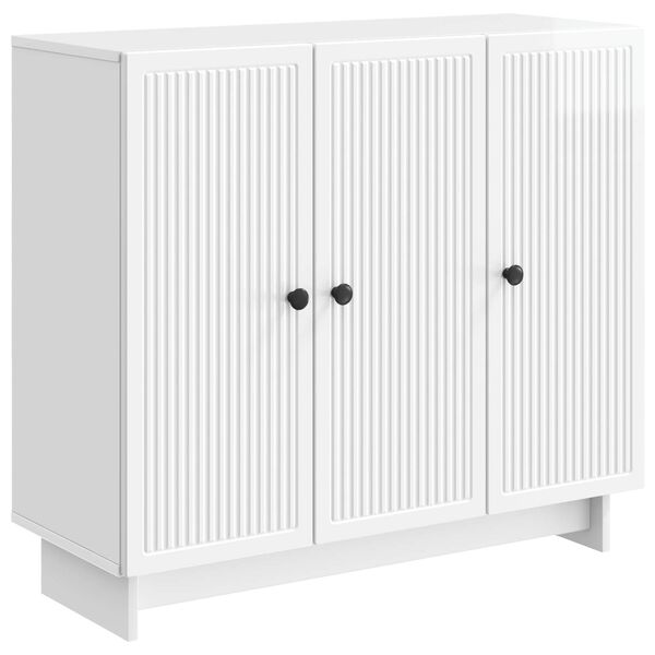 Показване снимка 1 от 11