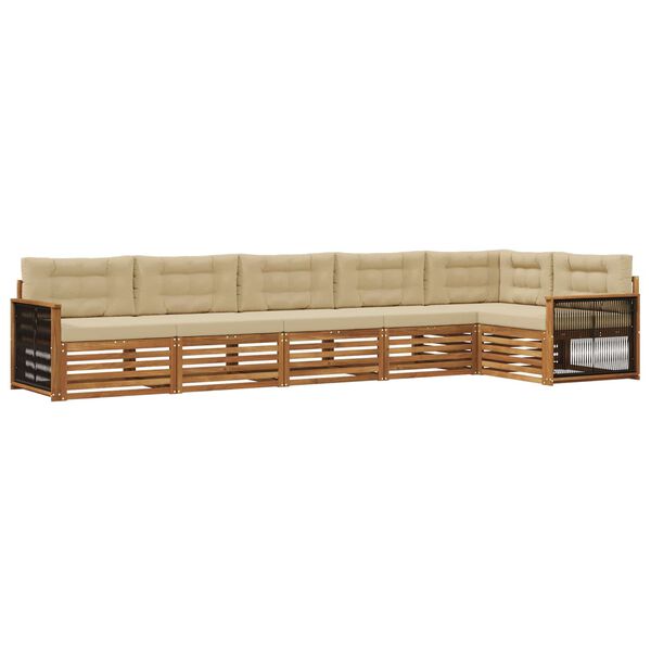 Показване снимка 1 от 8