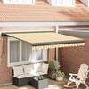 Изображение на продукта 2 от 12