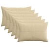 Grey_Green