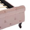 Изображение на продукта 6 от 7