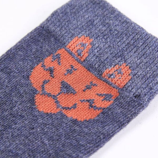 Детски чорапи 5 чифта EU 26-29