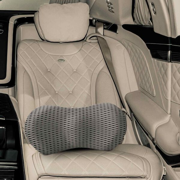 Показване снимка 2 от 11