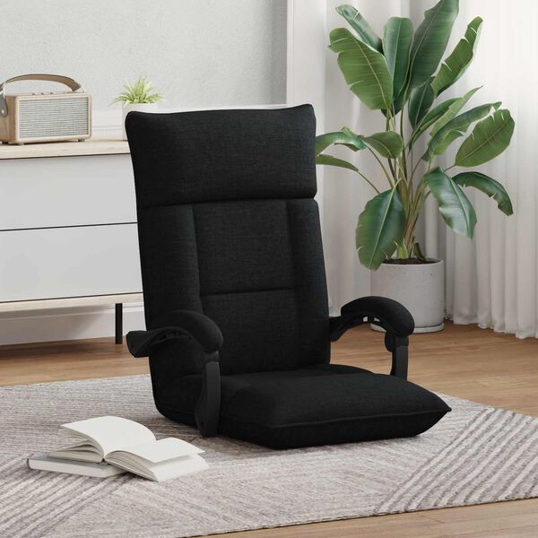 Показване снимка 3 от 11