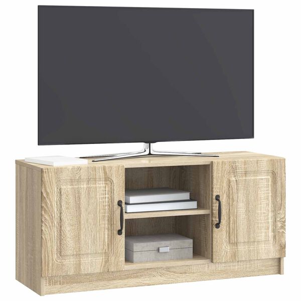 Показване снимка 2 от 9