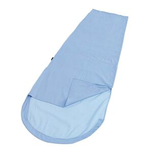 Easy Camp Чаршаф за спален чувал тип мумия