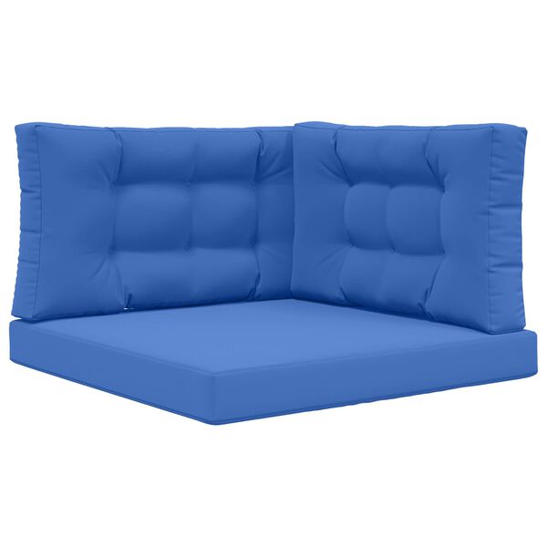 Показване снимка 1 от 10