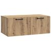 Artisan_oak