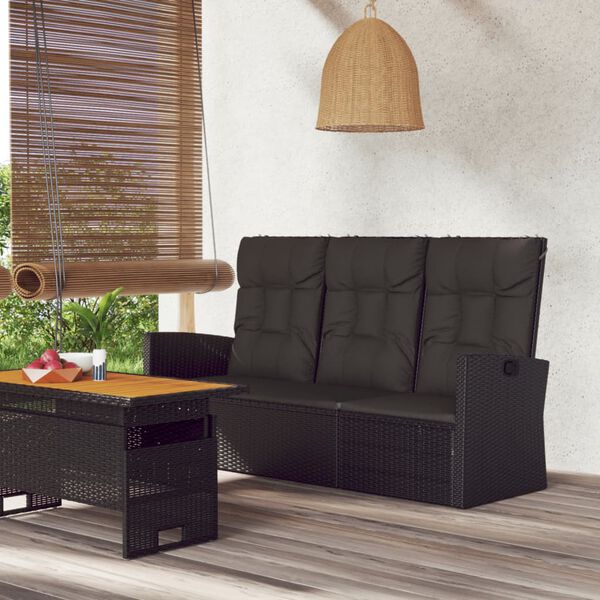 Показване снимка 2 от 8