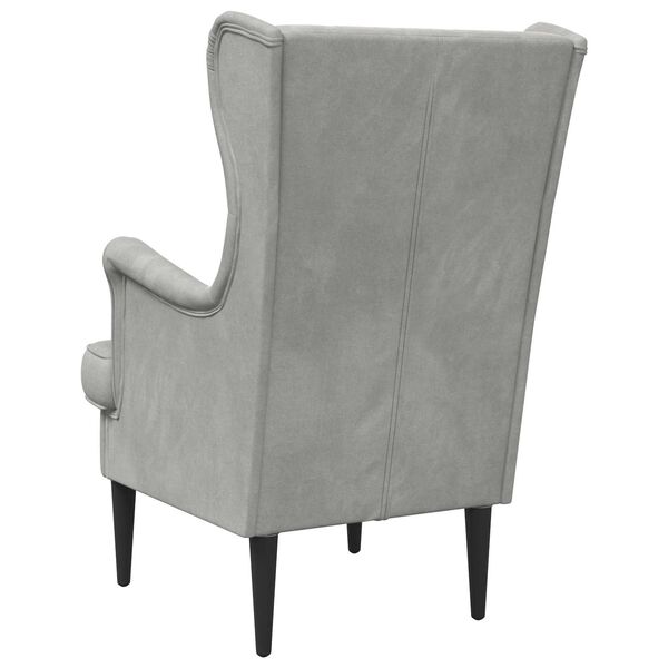 Показване снимка 4 от 9