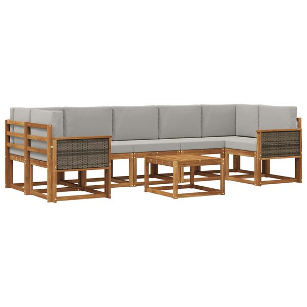 Показване снимка 1 от 7