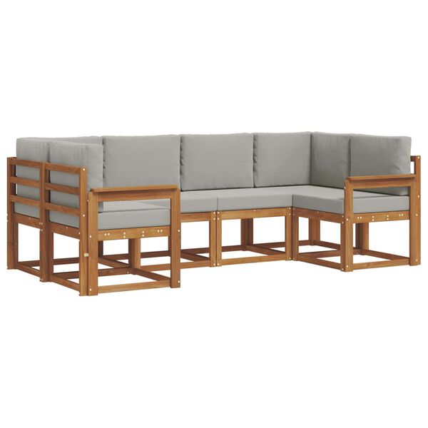 Показване снимка 1 от 10