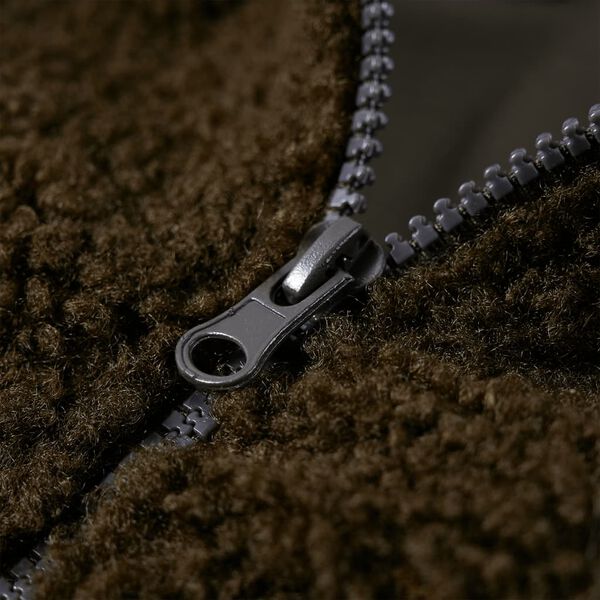 Детско яке, 128